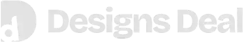 UI UX Design Course Online in Urdu & Hindi –