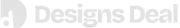 cropped-Designs-Deal-Logo-1-1.webp