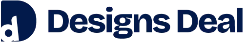 Designs Deal